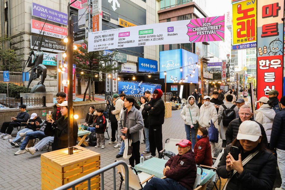 2026 케미스트릿 강남역 페스티벌 (3).JPG