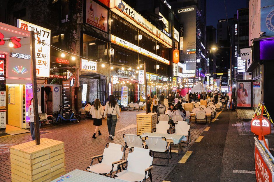 2026 케미스트릿 강남역 페스티벌 (5).JPG