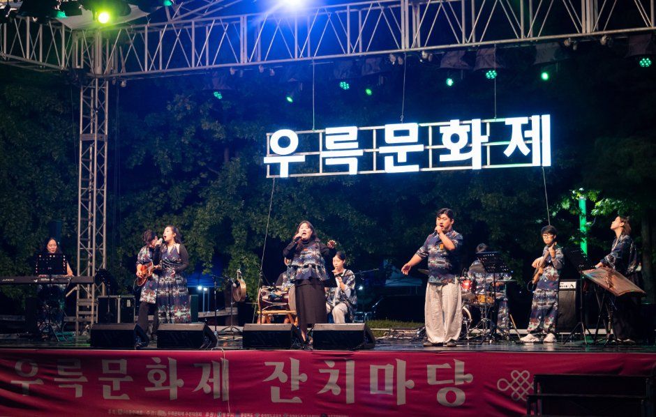 2026 우륵문화제 (4).jpg