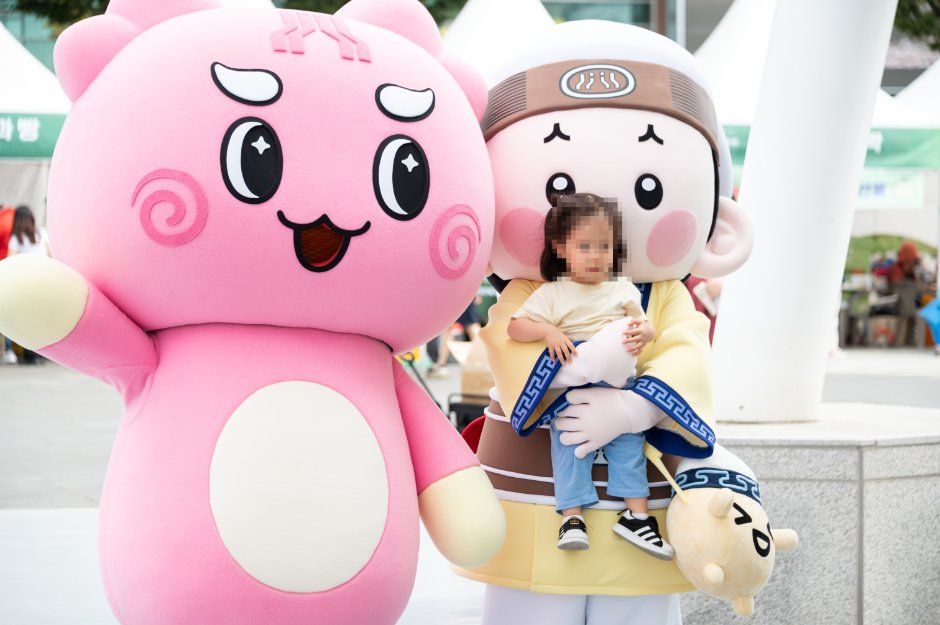2026 우륵문화제 (5).jpg