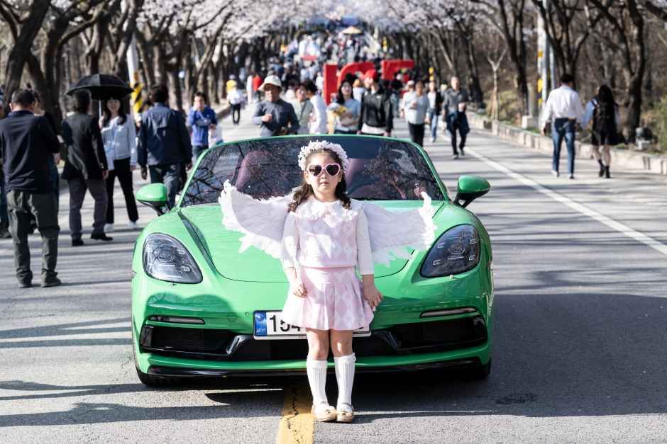 2026 여주흥천남한강 벚꽃축제 (1).jpg