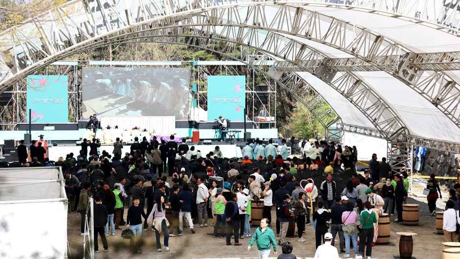 2026 비슬산 참꽃문화제 (1).jpg