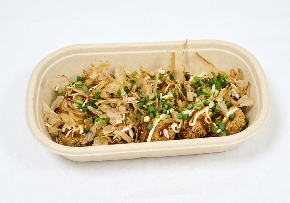 굴카츠타코야끼