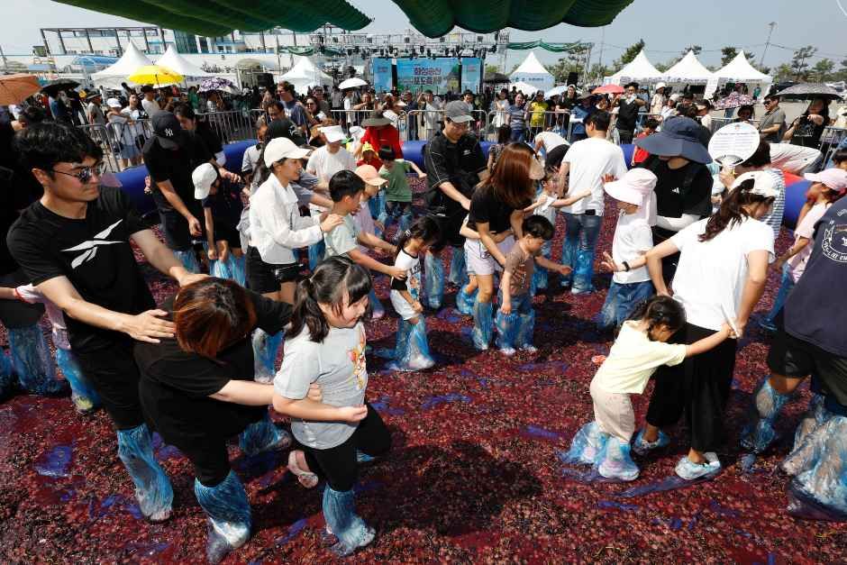 2026 화성송산포도축제  (3).jpg
