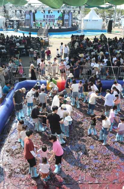 2026 화성송산포도축제  (1).jpg