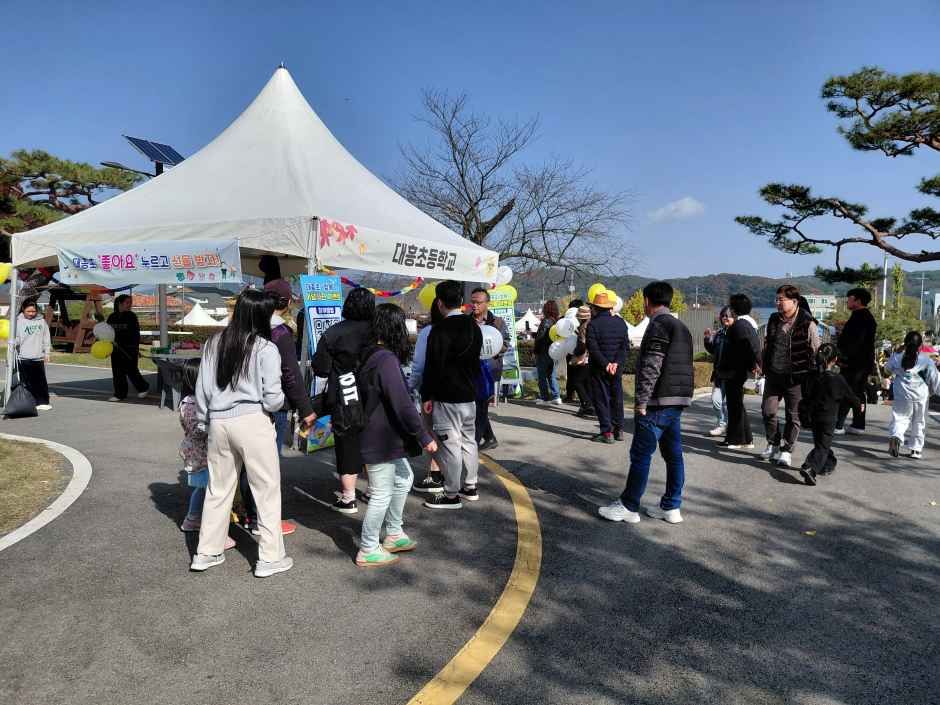2026 의좋은 형제 축제 (7).jpg
