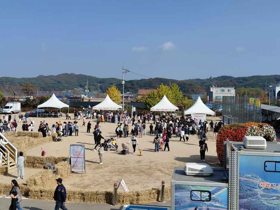 2026 의좋은 형제 축제 (6).jpg