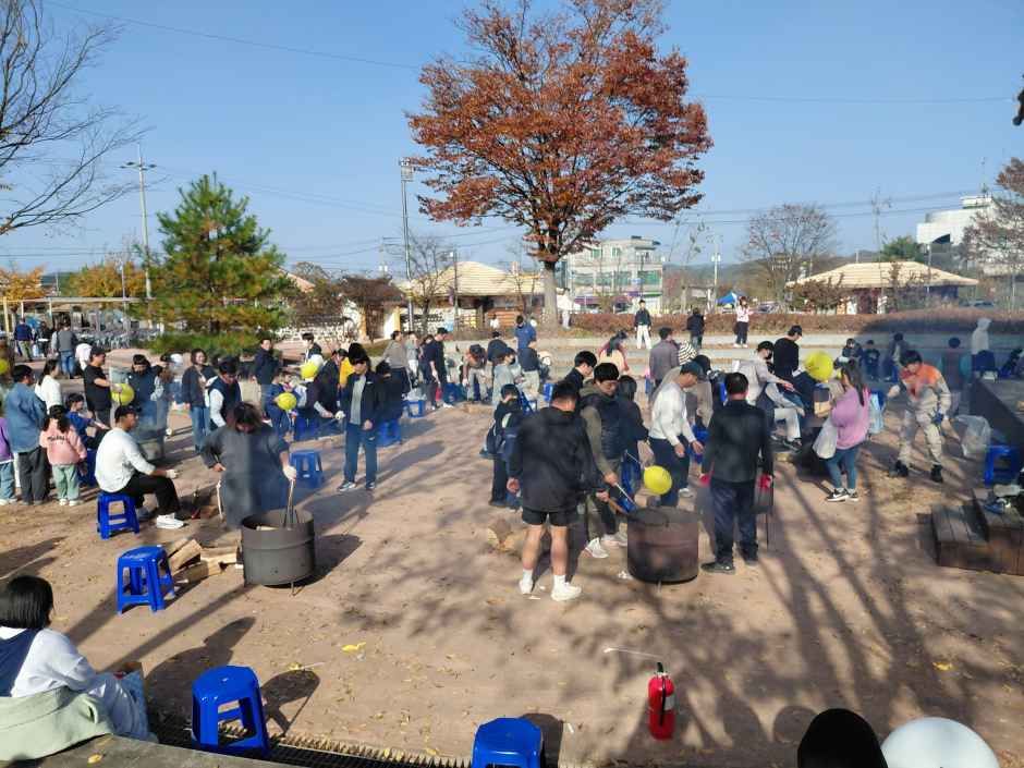 2026 의좋은 형제 축제 (4).jpg