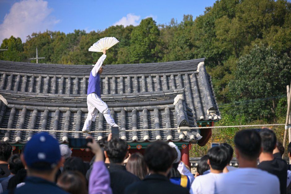 2026 정약용문화제 (5).jpg