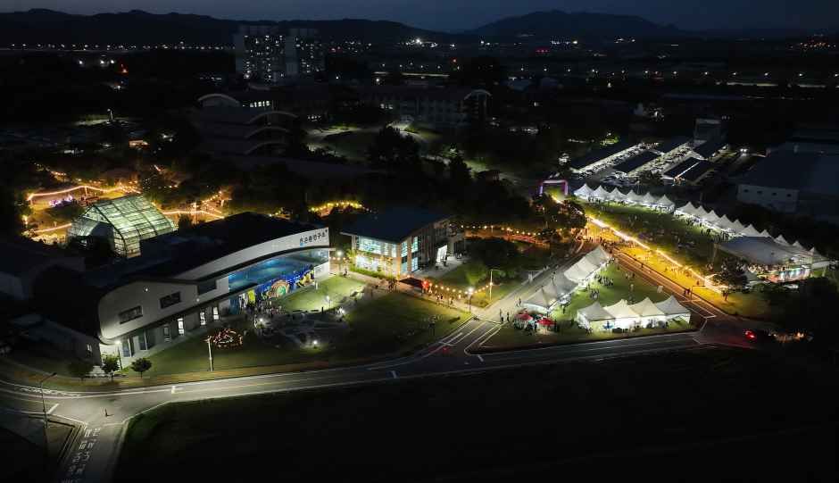 2026 반딧불이 곤충축제 (1).jpg