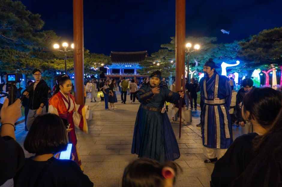 2026 김해 국가유산 야행 (4).jpg
