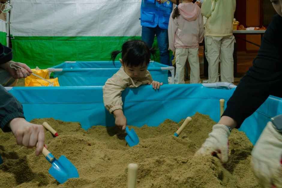2026 김해 국가유산 야행 (5).jpg