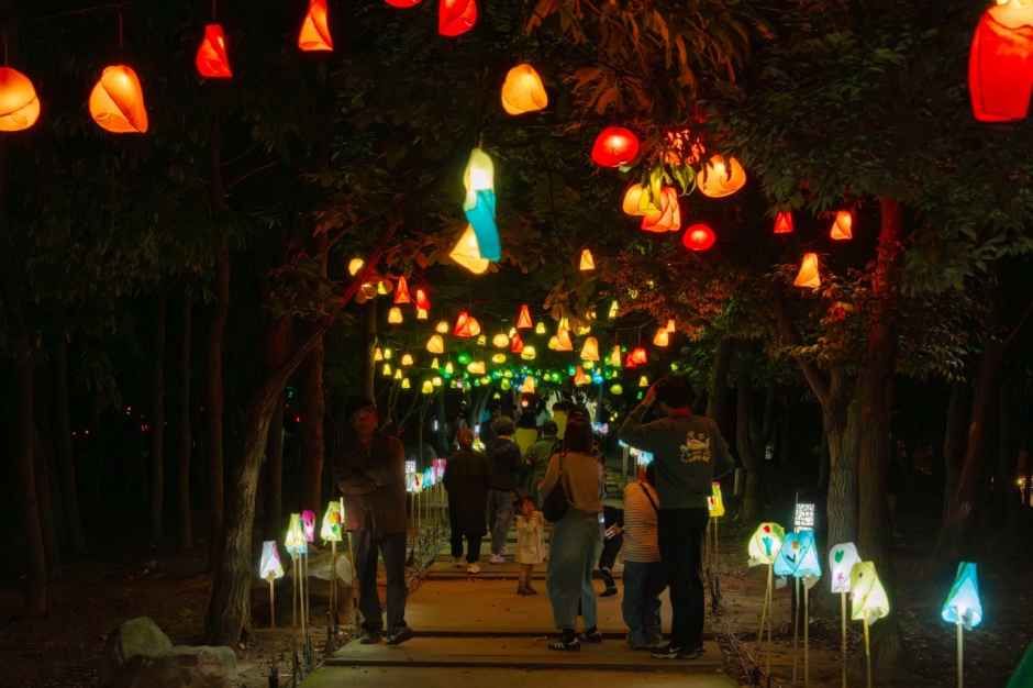 2026 김해 국가유산 야행 (10).jpg
