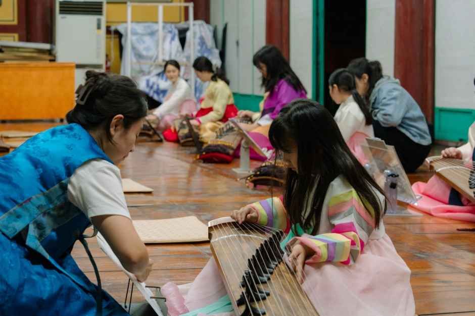 2026 김해 국가유산 야행 (6).jpg