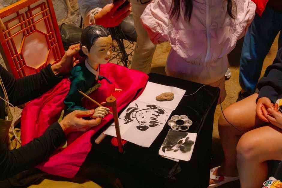 2026 김해 국가유산 야행 (8).jpg