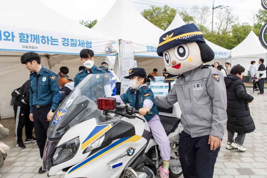 2026 의왕어린이철도축제 (4).jpg