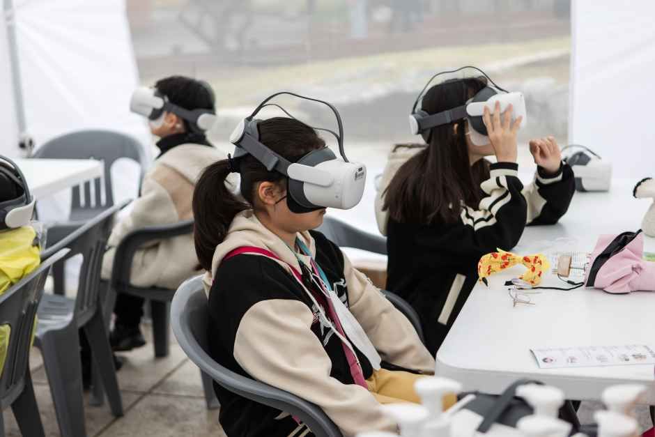 2026 의왕어린이철도축제 (2).jpg