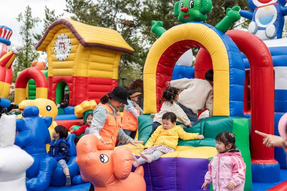 2026 의왕어린이철도축제 (7).jpg
