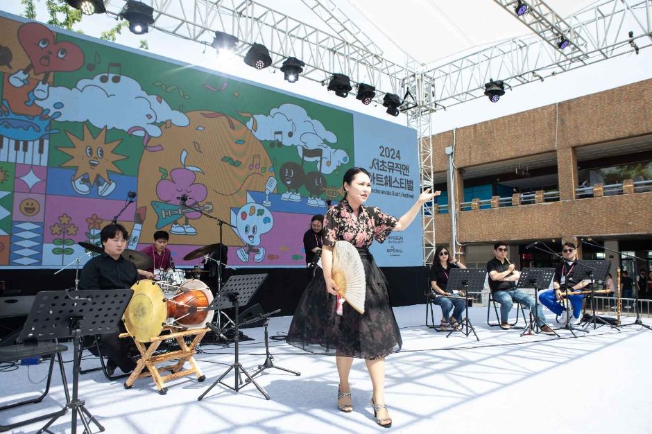 2024 서초뮤직앤아트페스티벌 (17)