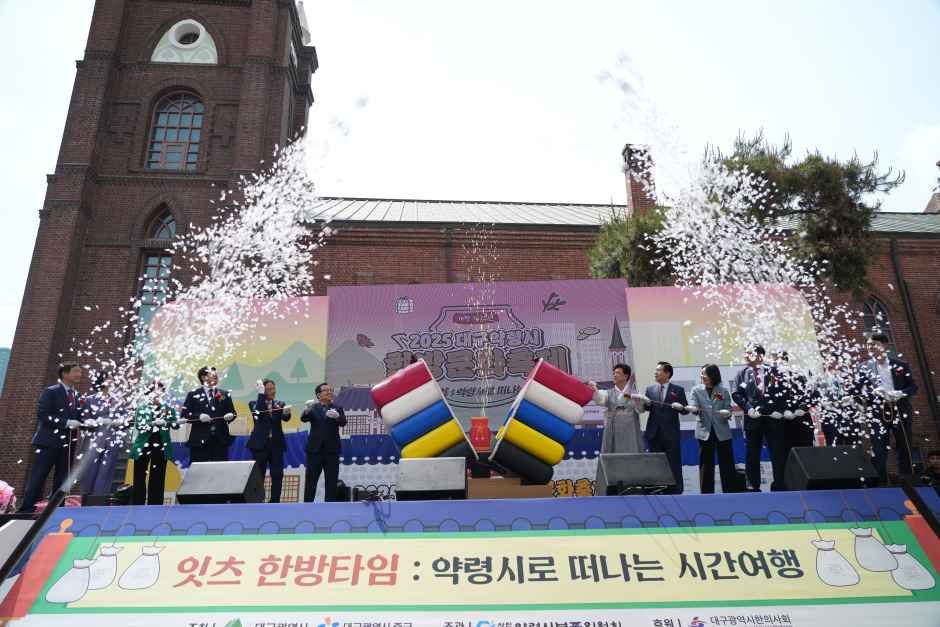 2026 대구약령시한방문화축제 (2).JPG