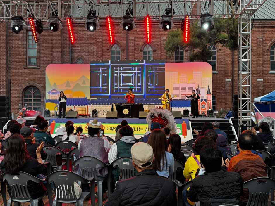 2026 대구약령시한방문화축제 (10).jpg