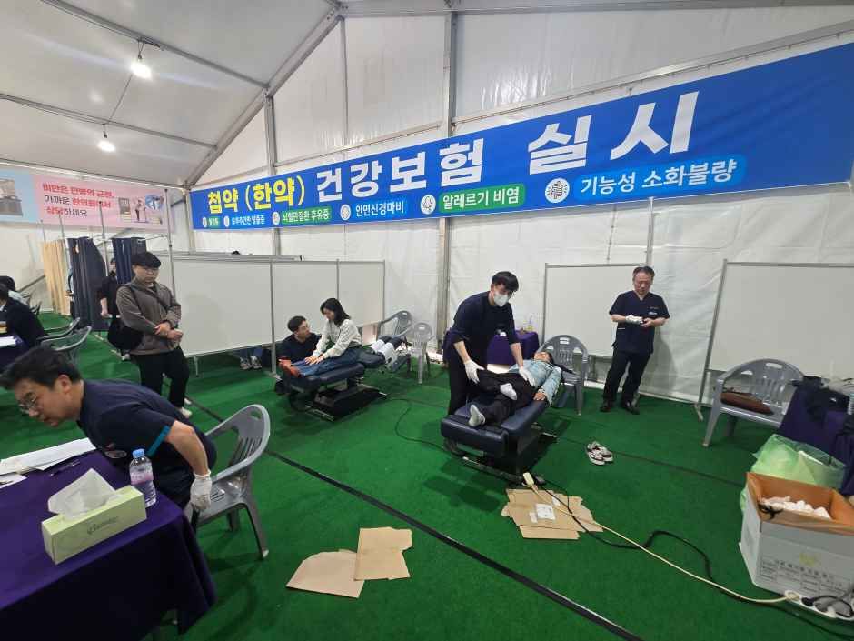 2026 대구약령시한방문화축제 (1).jpg
