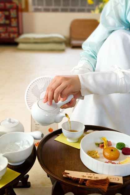 2026 경복궁 생과방 (3).jpg