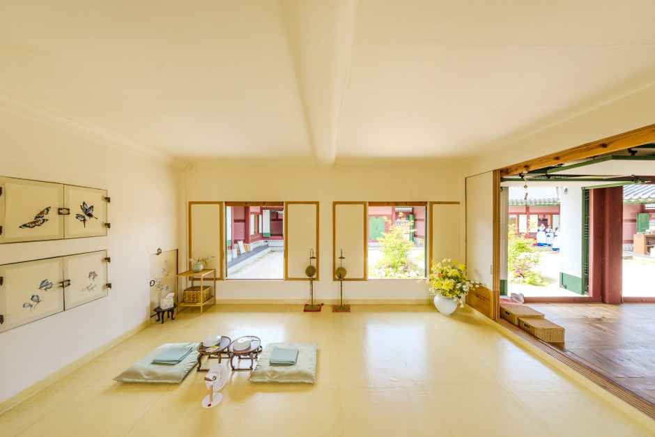 2026 경복궁 생과방 (5).jpg