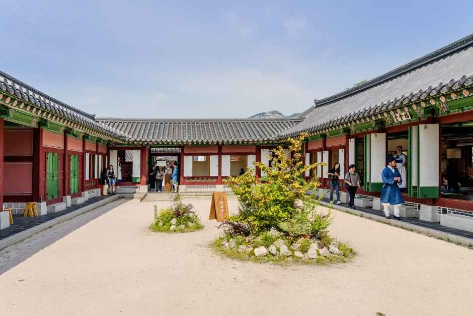 2026 경복궁 생과방 (2).jpg