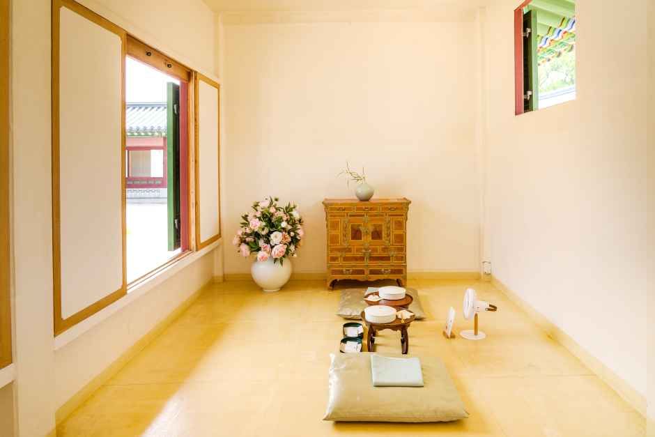 2026 경복궁 생과방 (1).jpg