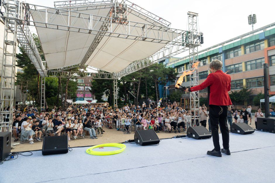 2026 성북거리문화축제 다다페스타 (5).JPG