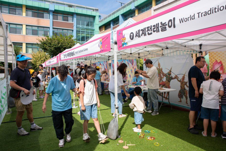 2026 성북거리문화축제 다다페스타 (2).JPG
