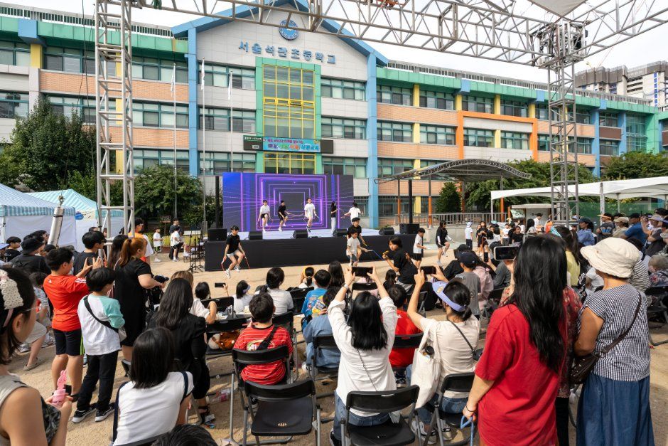 2026 성북거리문화축제 다다페스타 (6).JPG