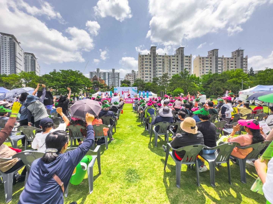 2024 세계인 어울림 축제 11