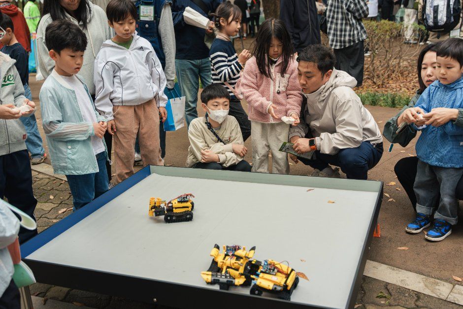 2026 서초 AI 페스타 (7).jpg