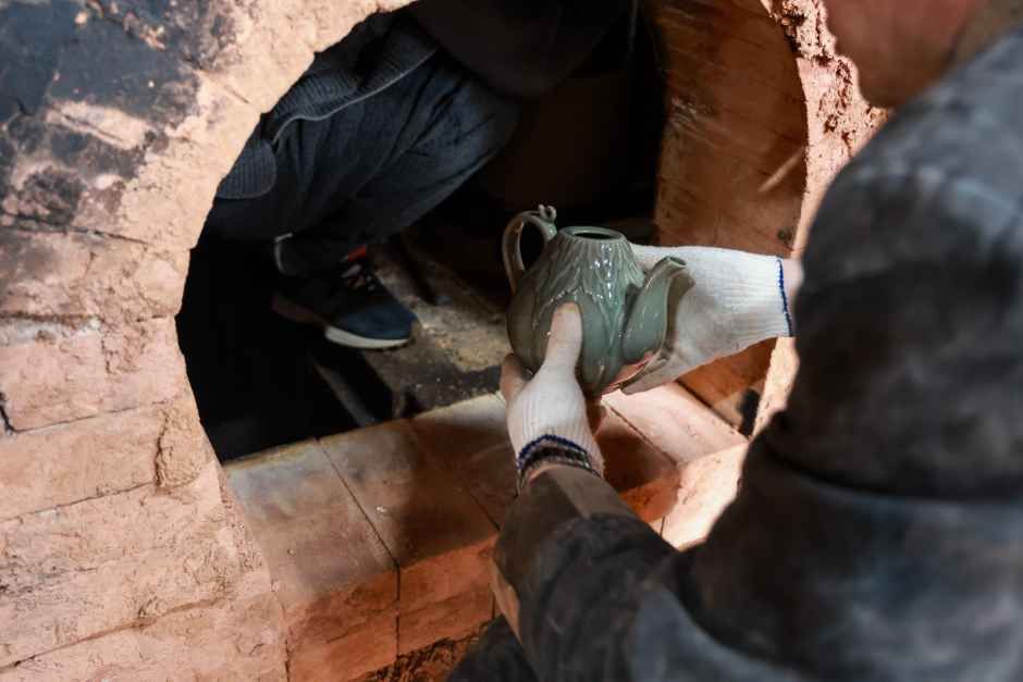 강진청자축제 07