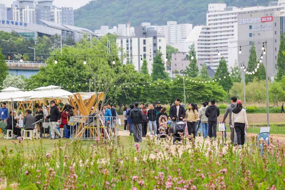 2026 부산 밀 페스티벌 (1).jpg