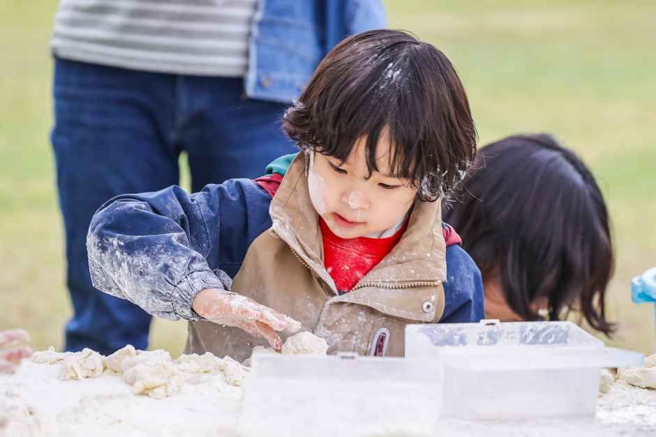 2026 부산 밀 페스티벌 (2).jpg