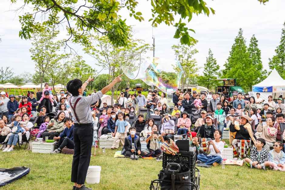 2026 부산 밀 페스티벌 (3).jpg