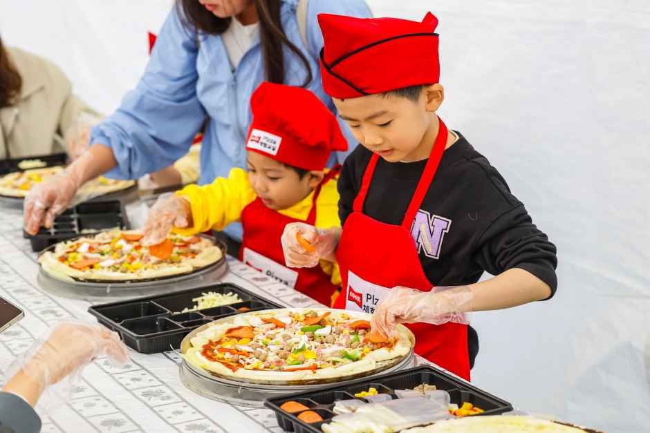 2026 부산 밀 페스티벌 (5).jpg