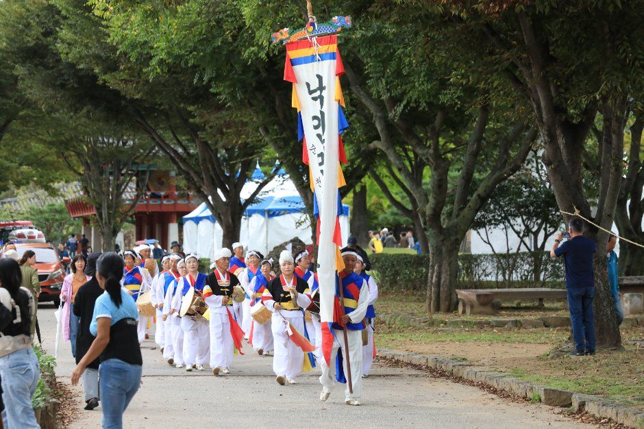 2026 순천 낙안읍성 민속문화축제 (1).JPG
