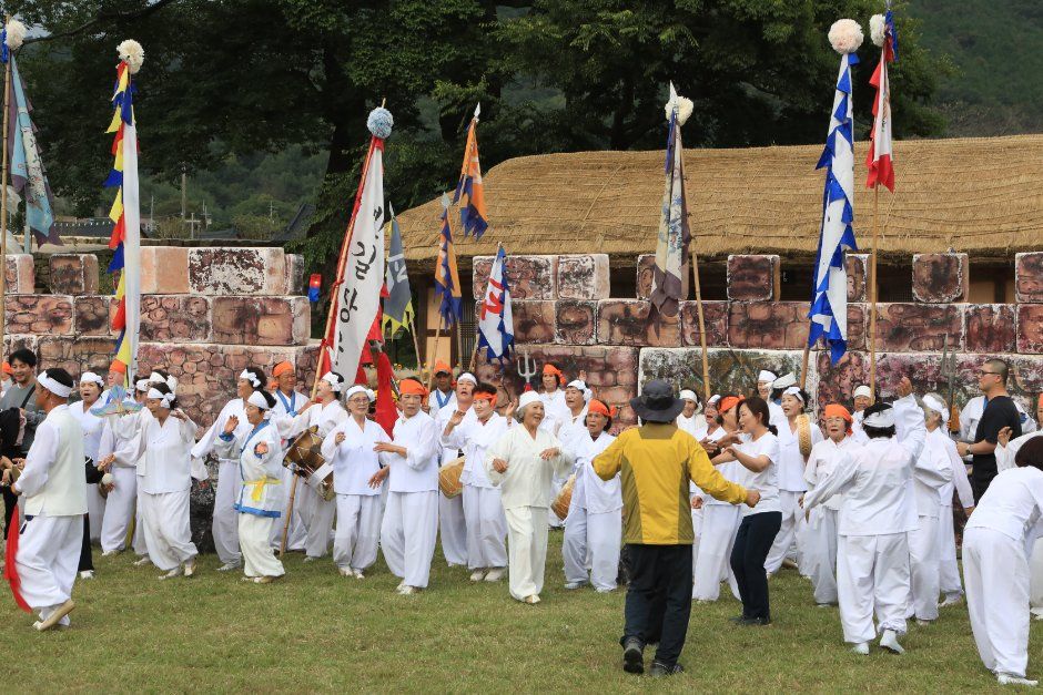 2026 순천 낙안읍성 민속문화축제 (5).JPG
