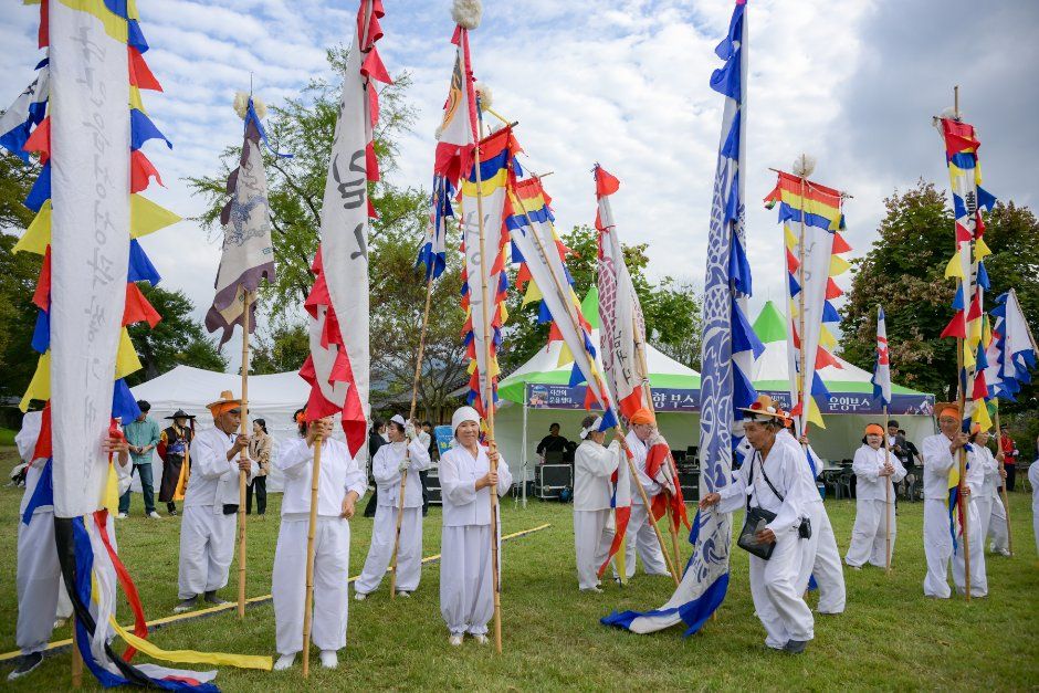 2026 순천 낙안읍성 민속문화축제 (4).jpg