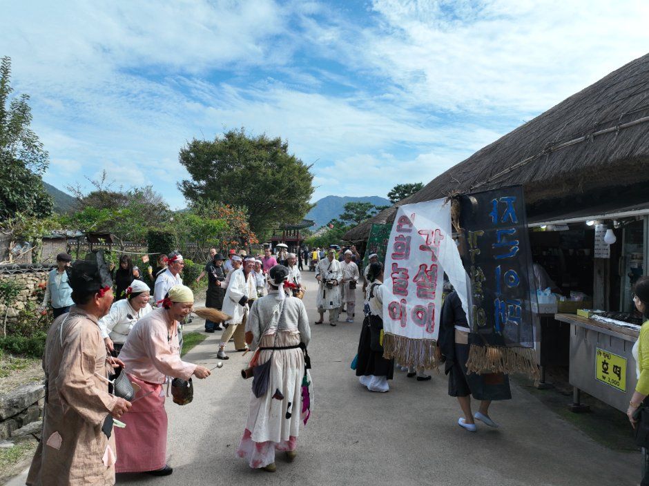 2026 순천 낙안읍성 민속문화축제 (8).JPG