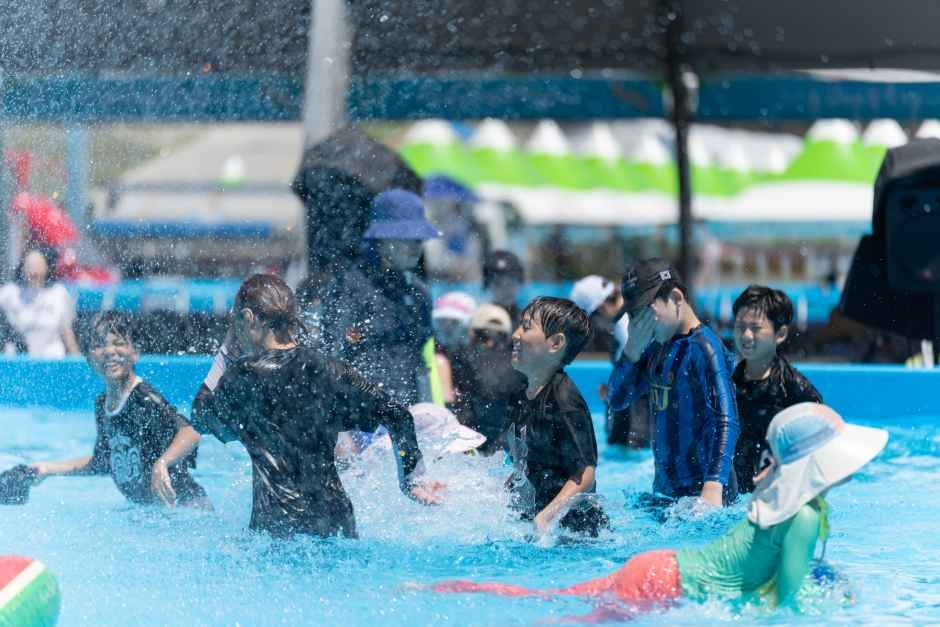 2026 동강뗏목축제 (4).jpg