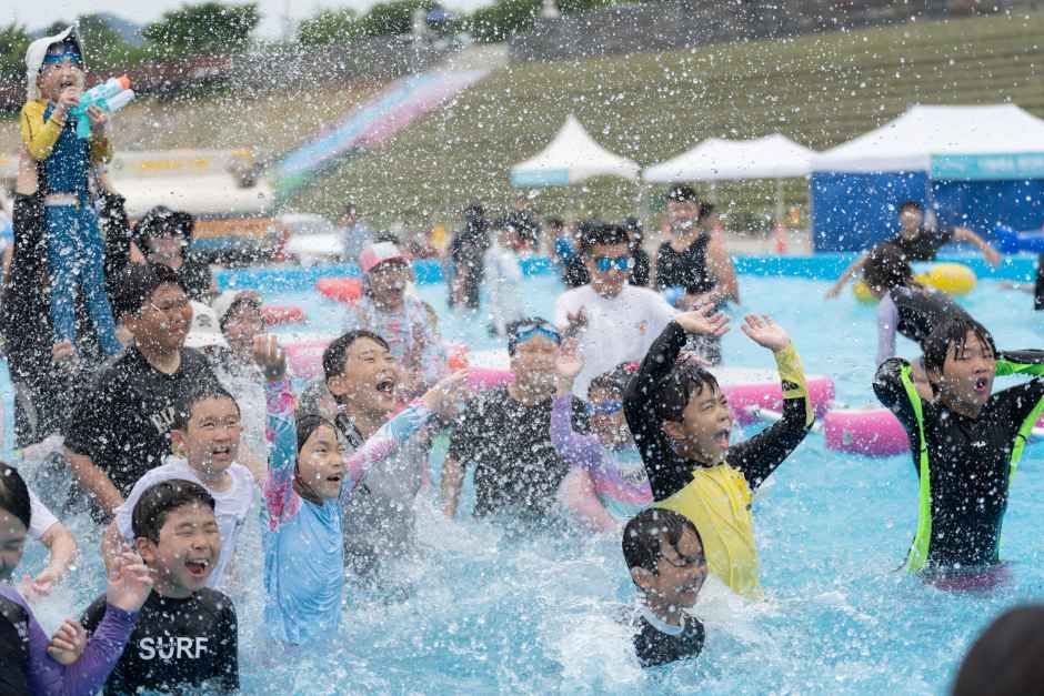2026 동강뗏목축제 (2).jpg