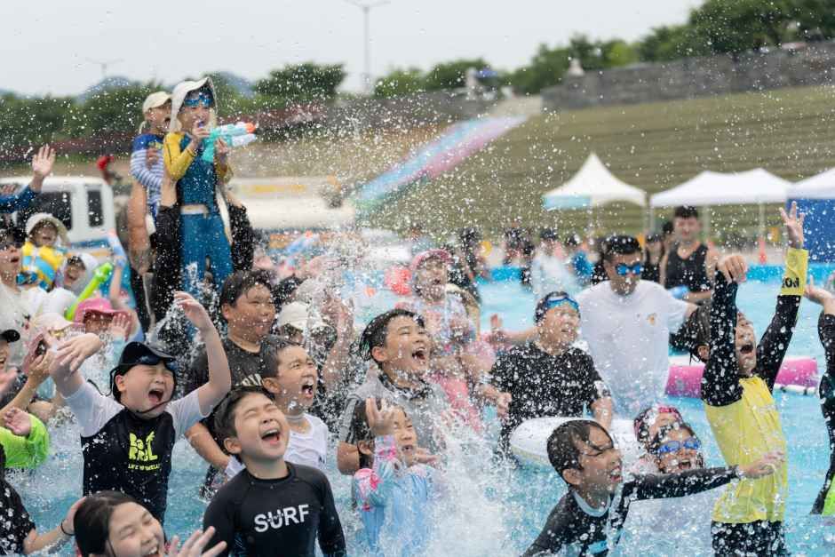 2026 동강뗏목축제 (1).jpg