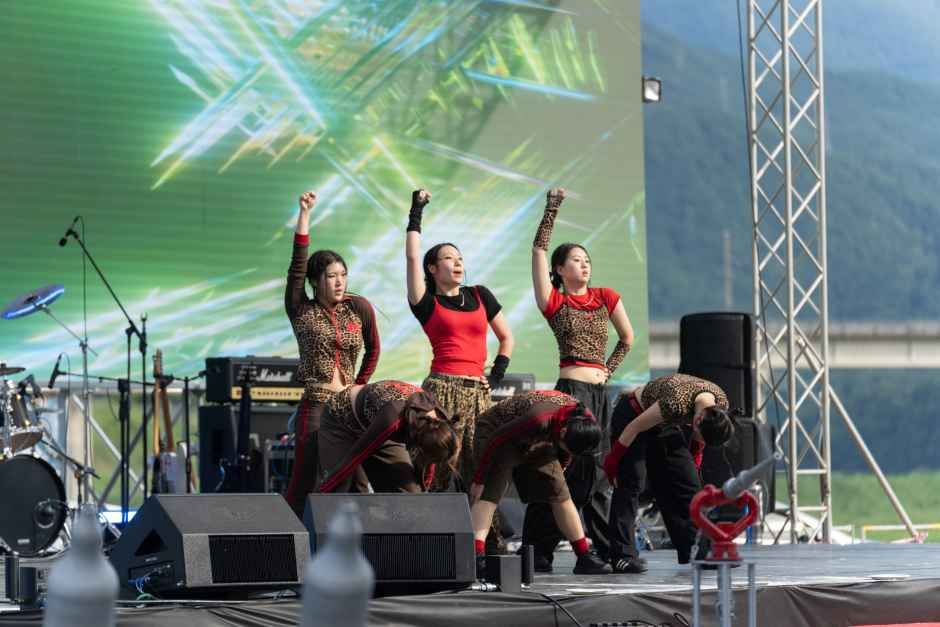 2026 동강뗏목축제 (7).jpg