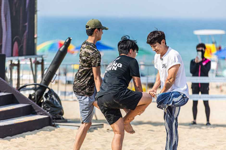 2026 삼척 비치 썸 페스티벌 (10).jpg