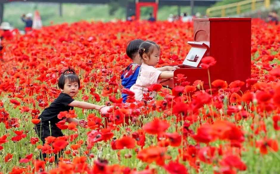 2026 괴산빨간맛페스티벌 (3).jpg